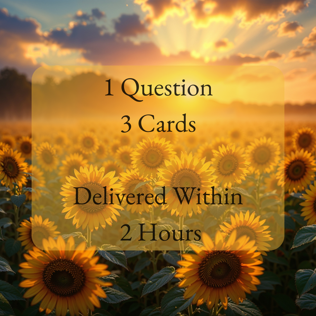 Email Reading-2 Hour Turn Around